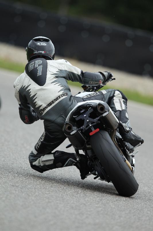 /Archiv-2019/59 17.08.2019 Plüss Moto Sport  ADR/unklar